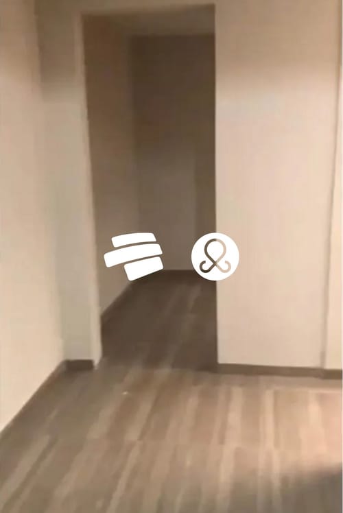 Apartamento de 5 alcobas en venta en Bosa San Diego, Bogotá, 71 m² · foto 4 de 8