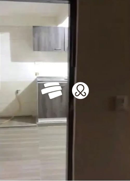 Apartamento de 5 alcobas en venta en Bosa San Diego, Bogotá, 71 m² · foto 5 de 8