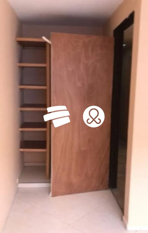 Apartamento de 5 alcobas en venta en Bosa San Diego, Bogotá, 71 m² · foto 6 de 8