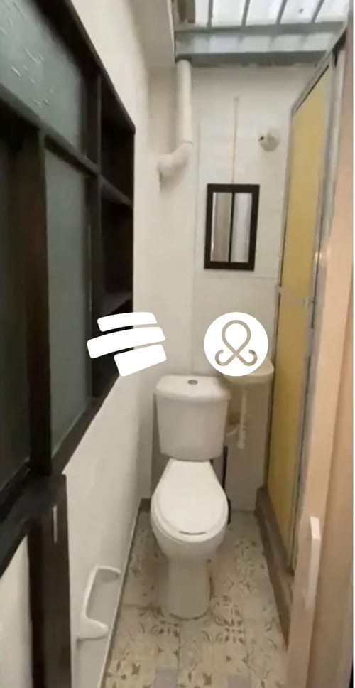 Apartamento de 5 alcobas en venta en Bosa San Diego, Bogotá, 71 m² · foto 7 de 8