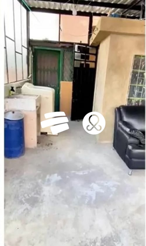 Apartamento de 5 alcobas en venta en Bosa San Diego, Bogotá, 71 m² · foto 8 de 8