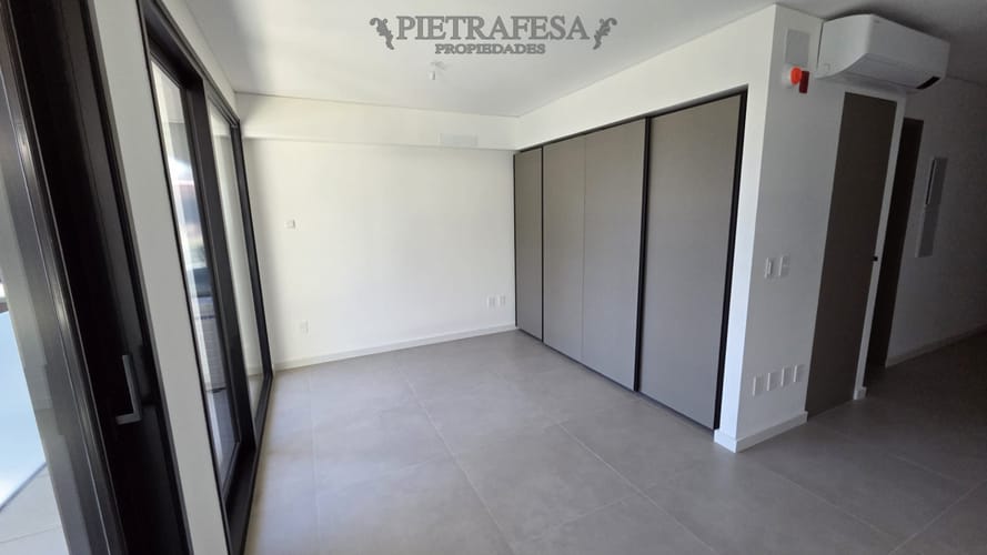 Apartamento de 1 dormitorio con garaje zona Pocitos. · Photo 6
