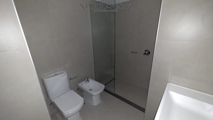 Apartamento de 1 dormitorio con garaje zona Pocitos. · Photo 7