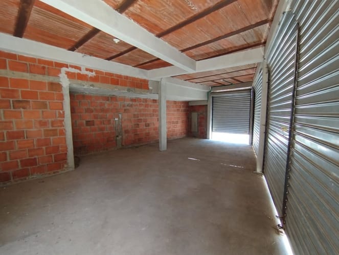 Local en arriendo en Candelaria, 51 m² · foto 6 de 13