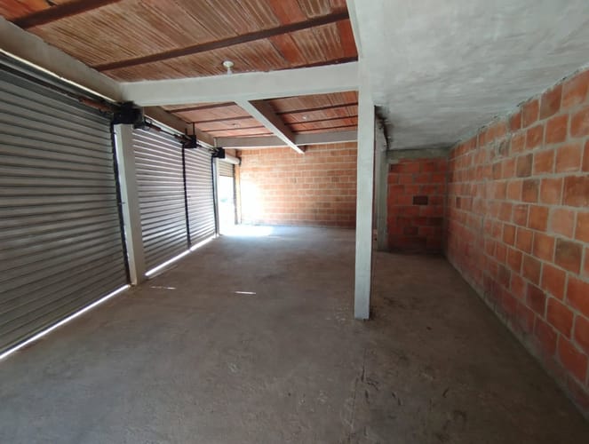 Local en arriendo en Candelaria, 51 m² · foto 7 de 13