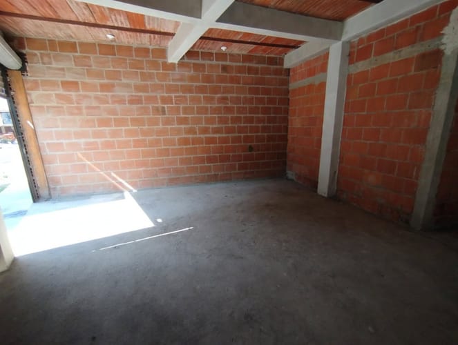 Local en arriendo en Candelaria, 51 m² · foto 8 de 13