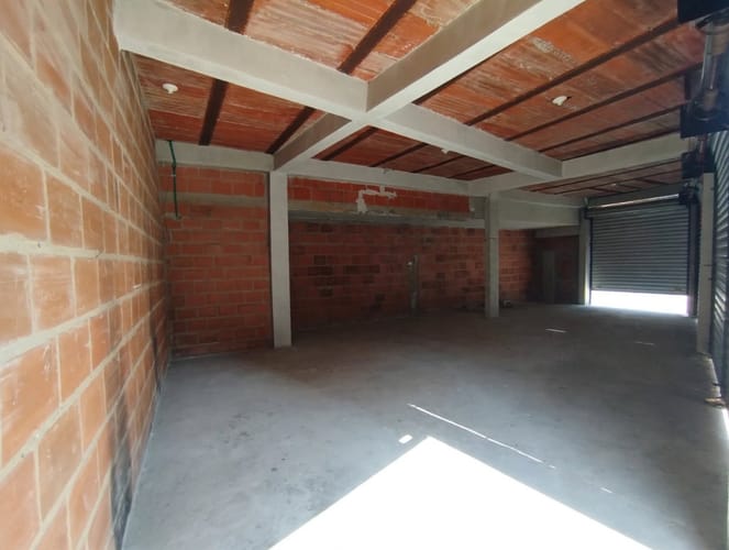 Local en arriendo en Candelaria, 51 m² · foto 9 de 13