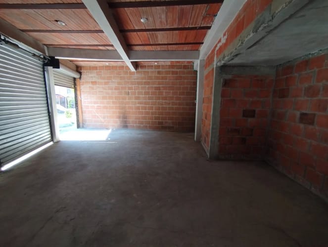 Local en arriendo en Candelaria, 51 m² · foto 10 de 13