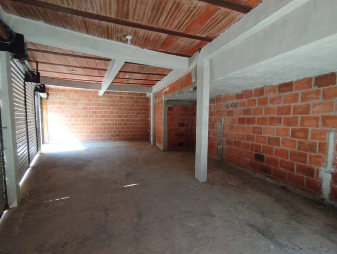 Local en arriendo en Candelaria, 51 m² · foto 11 de 13
