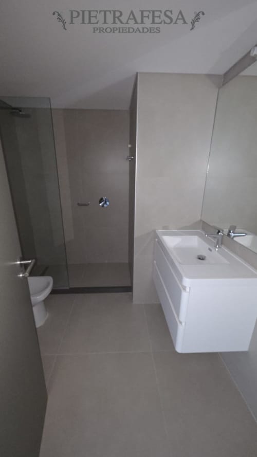Apartamento de 1 dormitorio con garaje zona Pocitos. · Photo 8