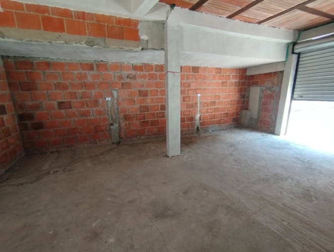 Local en arriendo en Candelaria, 51 m² · foto 12 de 13