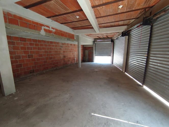 Local en arriendo en Candelaria, 51 m² · foto 13 de 13