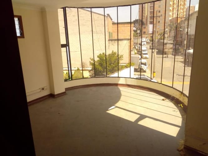 Bodega en venta en Villas Del Carmen, Sabaneta, 1221 m² · foto 7 de 20