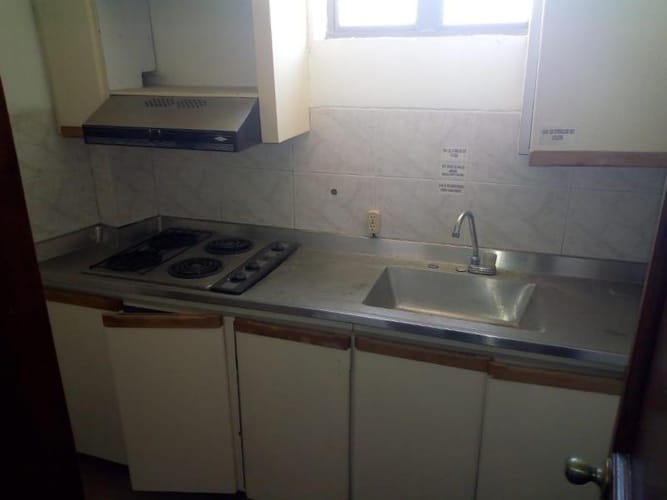 Bodega en venta en Villas Del Carmen, Sabaneta, 1221 m² · foto 10 de 20