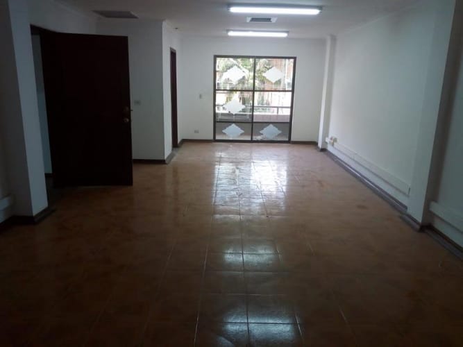Bodega en venta en Villas Del Carmen, Sabaneta, 1221 m² · foto 14 de 20