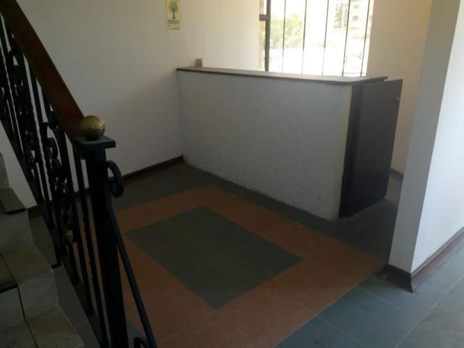 Bodega en venta en Villas Del Carmen, Sabaneta, 1221 m² · foto 17 de 20
