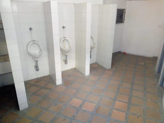 Bodega en venta en Villas Del Carmen, Sabaneta, 1221 m² · foto 20 de 20