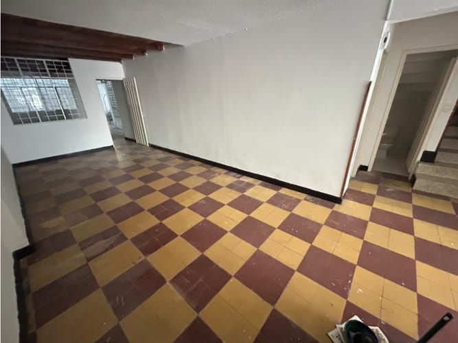 Casa de 6 alcobas en arriendo en Ricaurte, Bucaramanga, 350 m² · foto 5 de 24