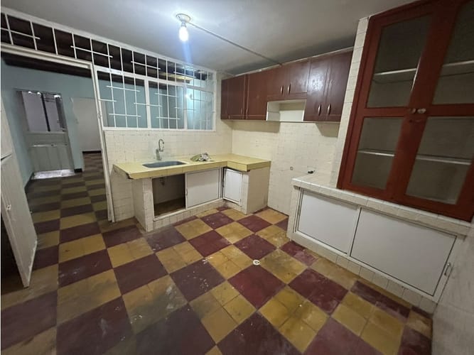 Casa de 6 alcobas en arriendo en Ricaurte, Bucaramanga, 350 m² · foto 10 de 24
