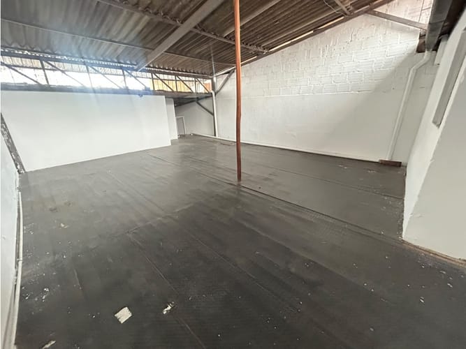 Casa de 6 alcobas en arriendo en Ricaurte, Bucaramanga, 350 m² · foto 18 de 24