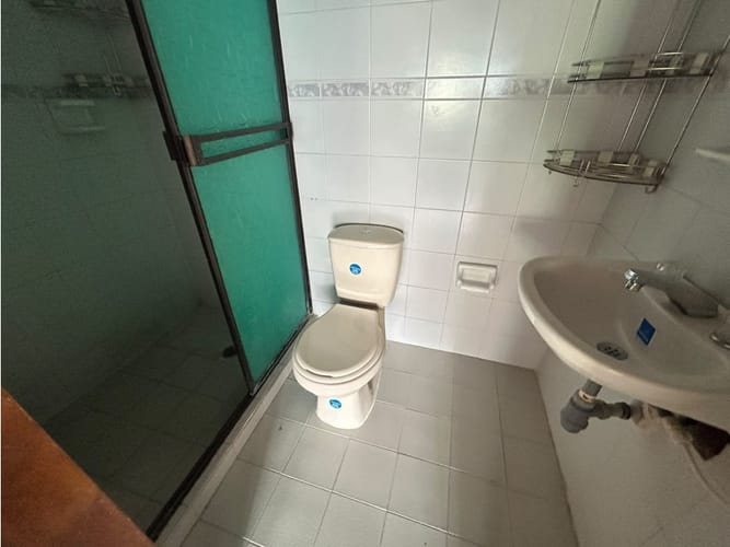 Casa de 6 alcobas en arriendo en Ricaurte, Bucaramanga, 350 m² · foto 19 de 24