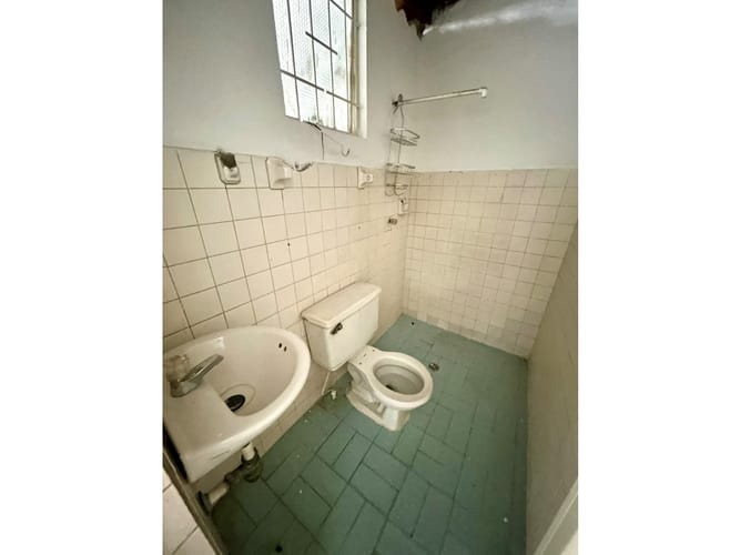 Casa de 6 alcobas en arriendo en Ricaurte, Bucaramanga, 350 m² · foto 22 de 24
