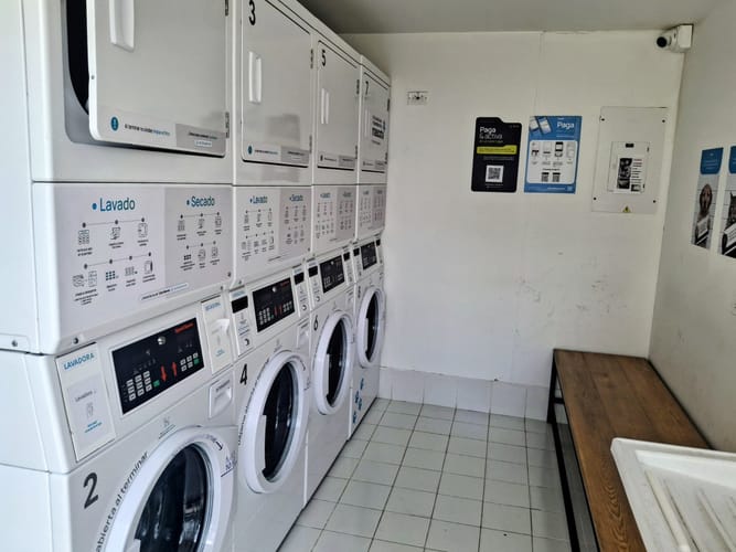 Apartaestudio en arriendo en El Redil, Bogotá, 35 m² · foto 4 de 20
