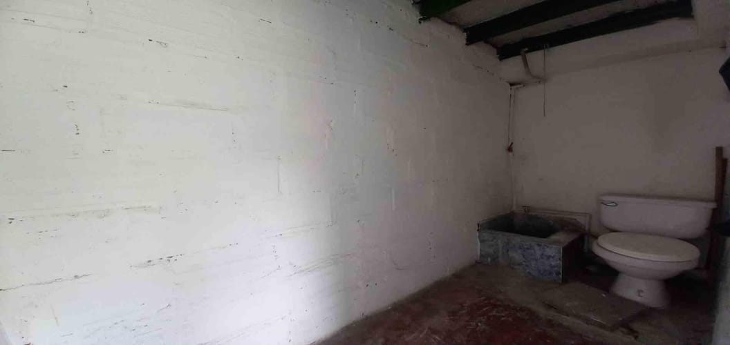 Local en arriendo en Bosques Del Norte, Manizales, 10 m² · foto 5 de 9