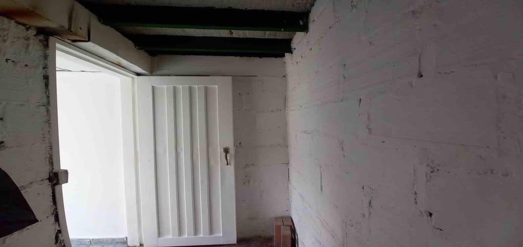 Local en arriendo en Bosques Del Norte, Manizales, 10 m² · foto 6 de 9