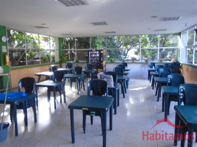 Bodega en venta en Centro, Itagüí, 2958 m² · foto 9 de 19