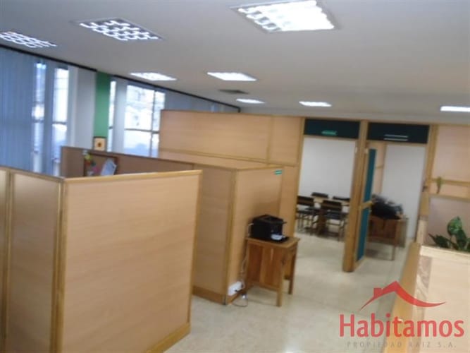 Bodega en venta en Centro, Itagüí, 2958 m² · foto 11 de 19