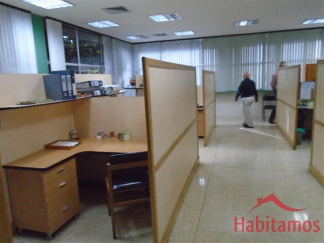 Bodega en venta en Centro, Itagüí, 2958 m² · foto 14 de 19