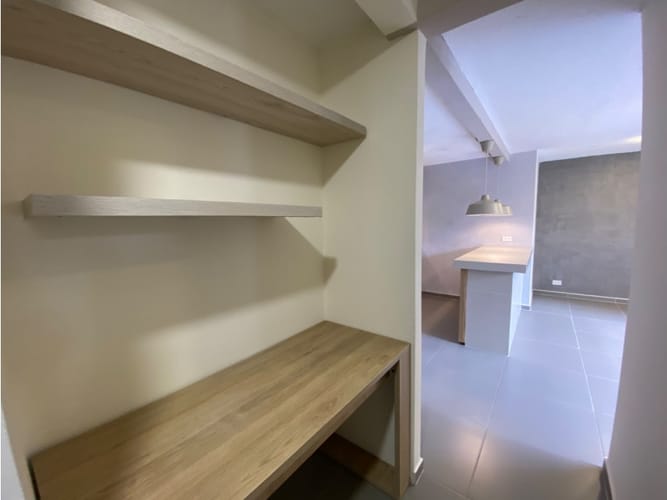 Apartamento de 3 alcobas en arriendo en Viviendas Del Sur, Itagüí, 60 m² · foto 8 de 20