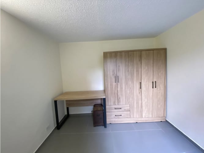 Apartamento de 3 alcobas en arriendo en Viviendas Del Sur, Itagüí, 60 m² · foto 10 de 20