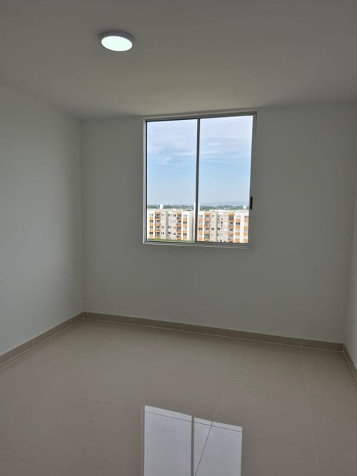 Apartamento de 2 alcobas en venta en Ciudad Pangola, Jamundí, 65 m² · foto 14 de 24