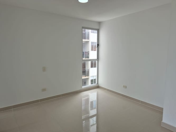 Apartamento de 2 alcobas en venta en Ciudad Pangola, Jamundí, 65 m² · foto 15 de 24