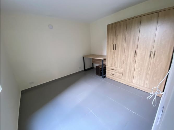 Apartamento de 3 alcobas en arriendo en Viviendas Del Sur, Itagüí, 60 m² · foto 12 de 20