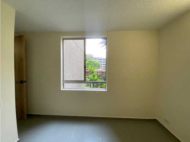 Apartamento de 3 alcobas en arriendo en Viviendas Del Sur, Itagüí, 60 m² · foto 13 de 20