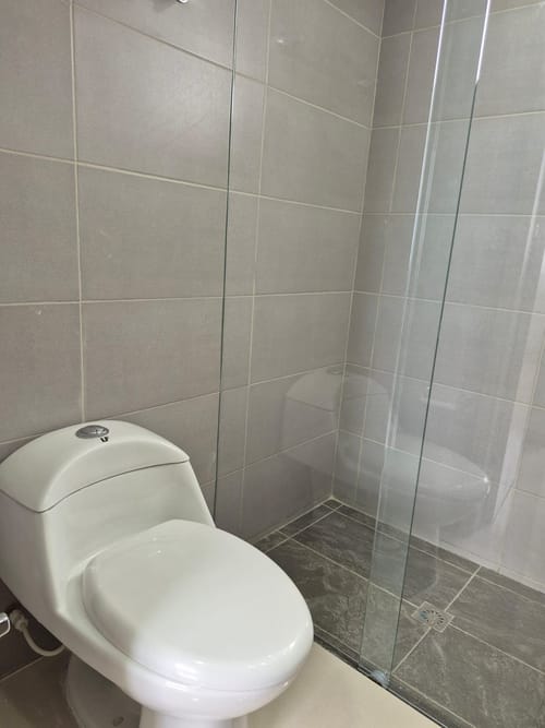 Apartamento de 2 alcobas en venta en Ciudad Pangola, Jamundí, 65 m² · foto 24 de 24