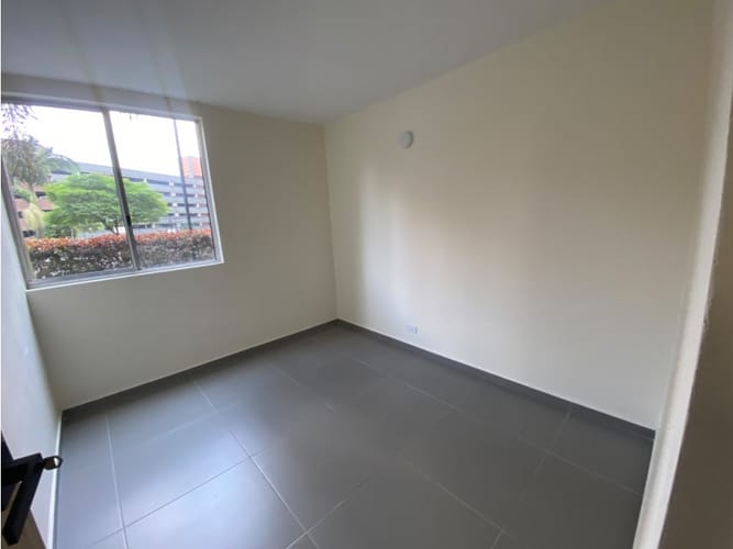 Apartamento de 3 alcobas en arriendo en Viviendas Del Sur, Itagüí, 60 m² · foto 19 de 20