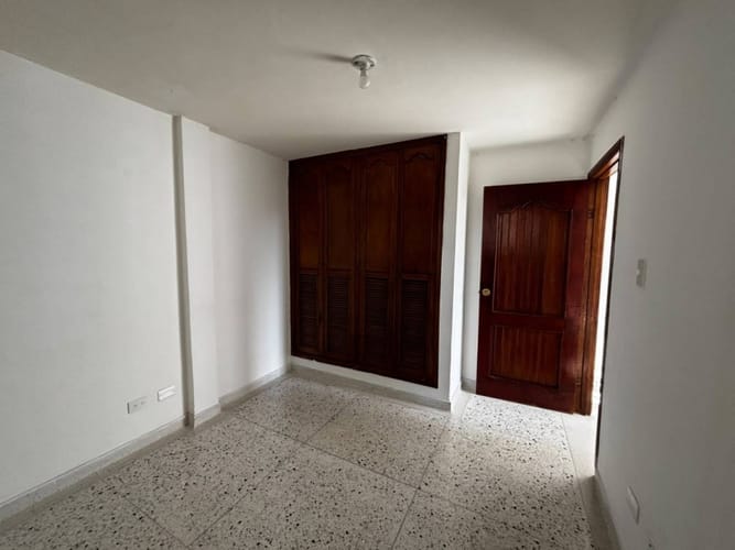 Apartamento de 2 alcobas en venta en Santa Ana, Barranquilla, 65 m² · foto 8 de 19