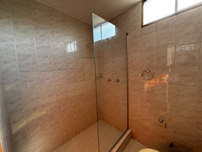 Apartamento de 2 alcobas en venta en Santa Ana, Barranquilla, 65 m² · foto 10 de 19