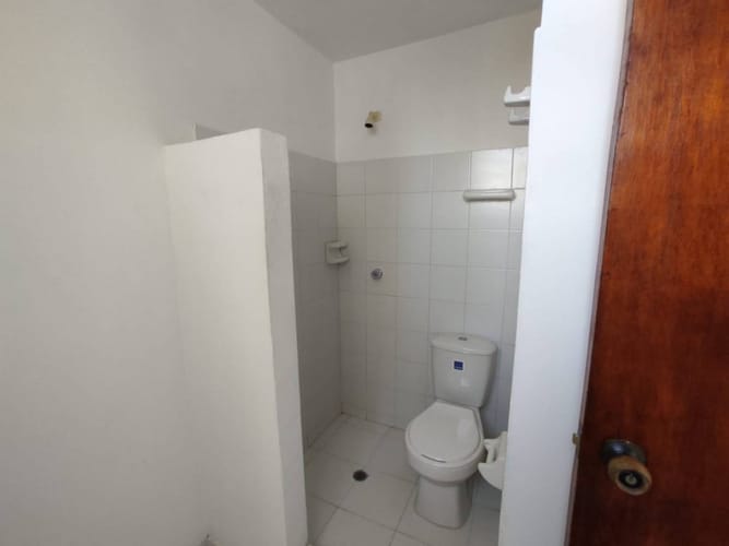 Apartamento de 2 alcobas en venta en Santa Ana, Barranquilla, 65 m² · foto 16 de 19