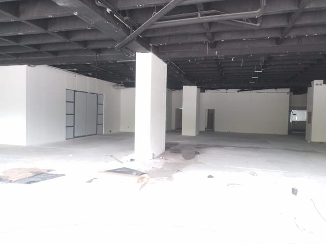 Local en arriendo en Laureles, Medellín, 760 m² · foto 10 de 13