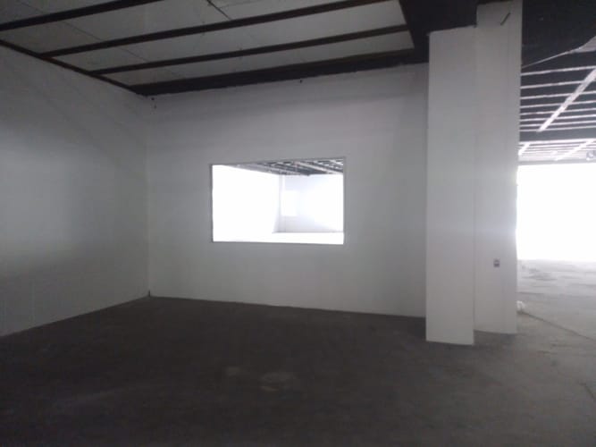 Local en arriendo en Laureles, Medellín, 760 m² · foto 4 de 13
