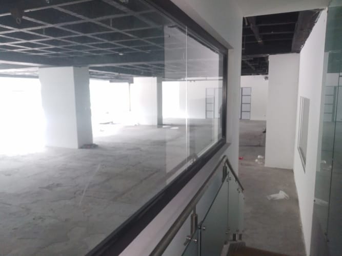 Local en arriendo en Laureles, Medellín, 760 m² · foto 8 de 13