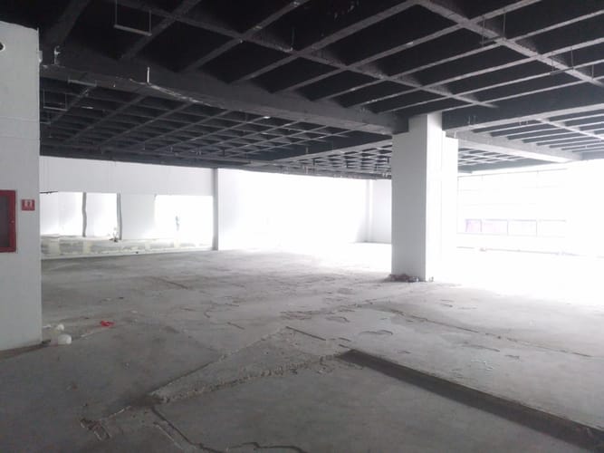 Local en arriendo en Laureles, Medellín, 760 m² · foto 6 de 13