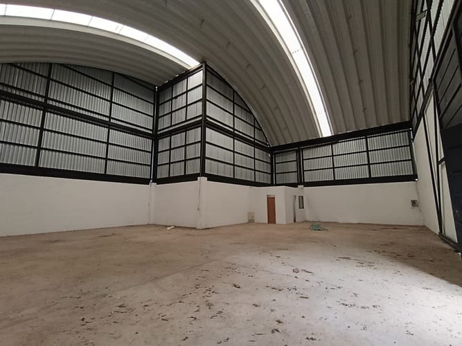 Bodega en arriendo en El Carmen De Viboral, El Carmen de Viboral, 300 m² · foto 6 de 9