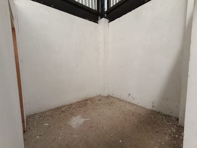 Bodega en arriendo en El Carmen De Viboral, El Carmen de Viboral, 300 m² · foto 8 de 9