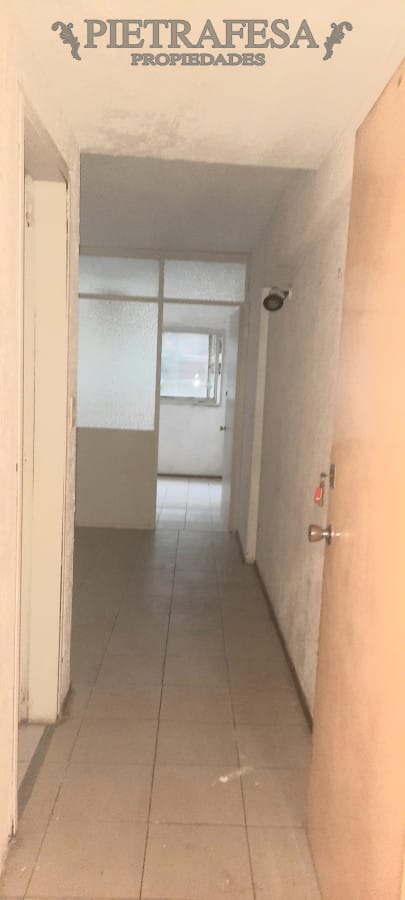 Apto en alquiler, mono, 1 baño. Cordón. · Foto 5